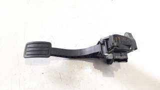 Recambio de potenciometro pedal para peugeot 508 2018- hybrid 180 allure referencia OEM IAM 9674829180  