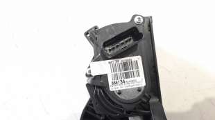 Recambio de potenciometro pedal para peugeot 508 2018- hybrid 180 allure referencia OEM IAM 9674829180   2