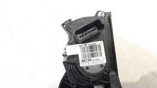 Recambio de potenciometro pedal para peugeot 508 2018- hybrid 180 allure referencia OEM IAM 9674829180  
