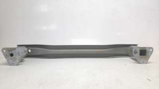 Recambio de refuerzo paragolpes trasero para citroën c4 2021- pure tech referencia OEM IAM 1696060R00  
