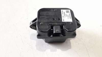 Recambio de modulo electronico para peugeot 508 2018- hybrid 180 allure referencia OEM IAM 9825956180  