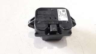 Recambio de modulo electronico para peugeot 508 2018- hybrid 180 allure referencia OEM IAM 9825956180  