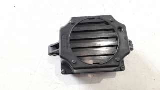 Recambio de modulo electronico para peugeot 508 2018- hybrid 180 allure referencia OEM IAM 9825956180  