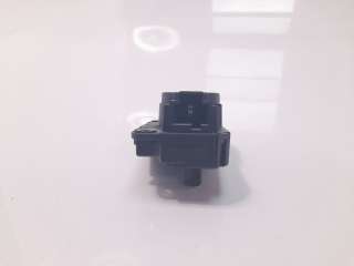 Recambio de motor apertura trampillas climatizador para citroën c4 picasso 2013- feel referencia OEM IAM A21201700  