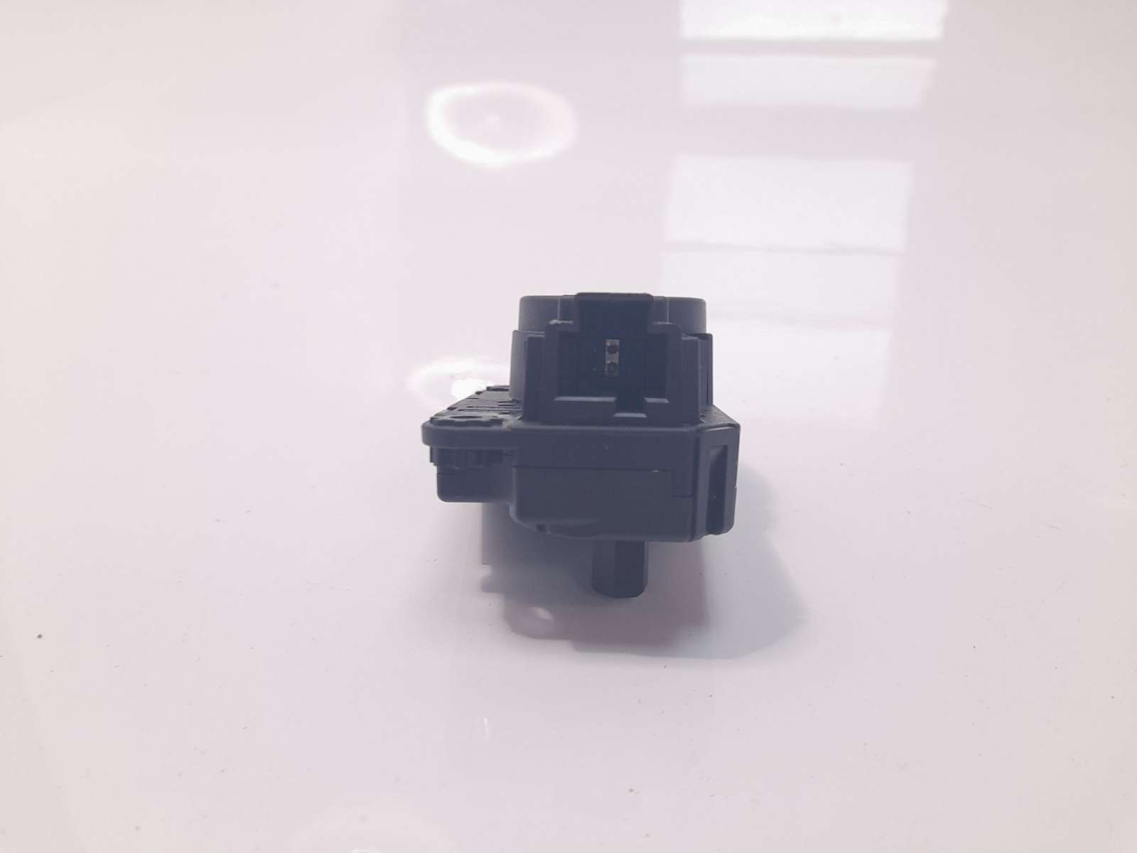 Recambio de motor apertura trampillas climatizador para citroën c4 picasso 2013- feel referencia OEM IAM A21201700   Recambio de motor apertura trampillas climatizador para citroën c4 picasso 2013- feel referencia OEM IAM A21201700