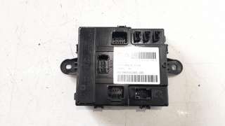Recambio de modulo electronico para peugeot 508 2018- hybrid 180 allure referencia OEM IAM 9819008380  