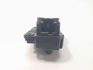 Recambio de motor apertura trampillas climatizador para citroën c4 picasso 2013- feel referencia OEM IAM A21201700   2