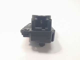 Recambio de motor apertura trampillas climatizador para citroën c4 picasso 2013- feel referencia OEM IAM A21201700  