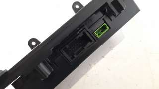 Recambio de modulo electronico para peugeot 508 2018- hybrid 180 allure referencia OEM IAM 9839316980  