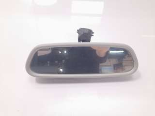 Recambio de espejo para citroën c4 picasso 2013- feel referencia OEM IAM 98000183BJ  