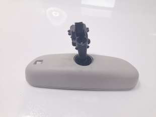 Recambio de espejo para citroën c4 picasso 2013- feel referencia OEM IAM 98000183BJ   2