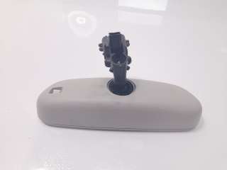 Recambio de espejo para citroën c4 picasso 2013- feel referencia OEM IAM 98000183BJ  
