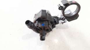 Recambio de bomba agua para peugeot 508 2018- hybrid 180 allure referencia OEM IAM 9818812580  