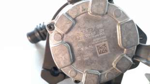 Recambio de bomba agua para peugeot 508 2018- hybrid 180 allure referencia OEM IAM 9818812580   2