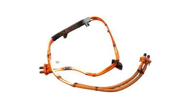 Recambio de cableado electrico para audi q7 4mg 2019- referencia OEM IAM 4M0971015R  