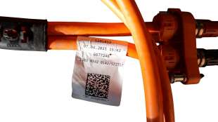 Recambio de cableado electrico para audi q7 4mg 2019- referencia OEM IAM 4M0971015R   2