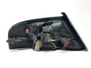 Recambio de piloto trasero derecho para chrysler sebring (jr) 2000-2007 2.0 referencia OEM IAM 4805352AA 4805352AA  2