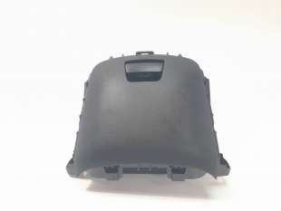 Recambio de guantera para citroën c4 picasso 2013- feel referencia OEM IAM 1162820XZD  