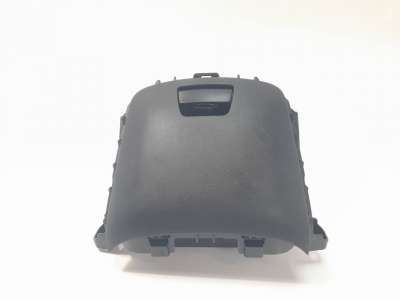 Recambio de guantera para citroën c4 picasso 2013- feel referencia OEM IAM 1162820XZD  