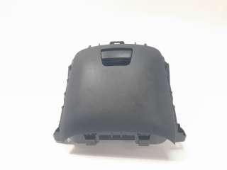 Recambio de guantera para citroën c4 picasso 2013- feel referencia OEM IAM 1162820XZD  