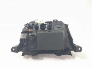Recambio de guantera para citroën c4 picasso 2013- feel referencia OEM IAM 1162820XZD   2