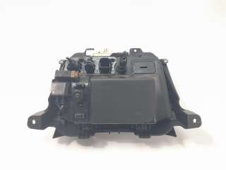 Recambio de guantera para citroën c4 picasso 2013- feel referencia OEM IAM 1162820XZD  