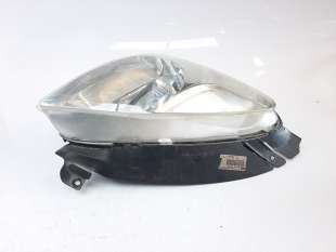 Recambio de faro derecho para citroën xsara picasso (n68) 1999-2012 2.0 hdi referencia OEM IAM 9649557380 9649557380 10107291001 2