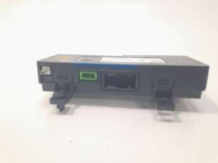 Recambio de modulo electronico para citroën c4 picasso 2013- feel referencia OEM IAM 9828266080  
