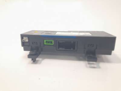 Recambio de modulo electronico para citroën c4 picasso 2013- feel referencia OEM IAM 9828266080  
