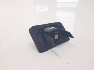 Recambio de camara vision trasera para citroën c4 picasso 2013- feel referencia OEM IAM 9801146580  