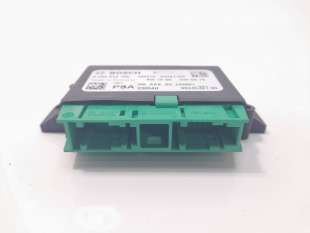 Recambio de modulo electronico para citroën c4 picasso 2013- feel referencia OEM IAM 9824532180  0263014165 2
