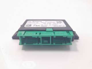 Recambio de modulo electronico para citroën c4 picasso 2013- feel referencia OEM IAM 9824532180  0263014165