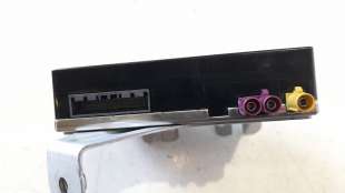 Recambio de modulo electronico para kia niro (sg2) 2022- hybrid concept referencia OEM IAM 96510AT000   2