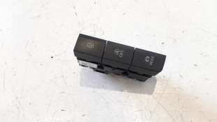 Recambio de mando multifuncion para seat ibiza (kj1) 2017- 1.0 tsi referencia OEM IAM 6F0927137F  