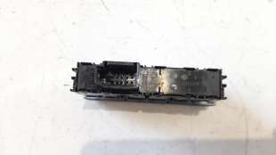 Recambio de mando multifuncion para seat ibiza (kj1) 2017- 1.0 tsi referencia OEM IAM 6F0927137F   2