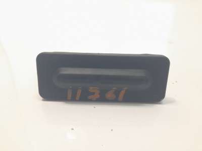 Recambio de maneta exterior porton para citroën c4 picasso 2013- feel referencia OEM IAM 9827560380  