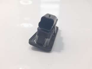 Recambio de maneta exterior porton para citroën c4 picasso 2013- feel referencia OEM IAM 9827560380   2