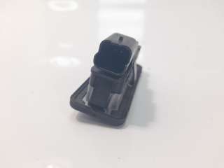 Recambio de maneta exterior porton para citroën c4 picasso 2013- feel referencia OEM IAM 9827560380  