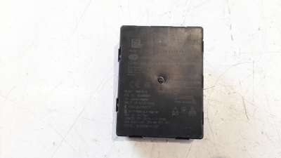 Recambio de modulo electronico para seat ibiza (kj1) 2017- 1.0 tsi referencia OEM IAM 3Q0959435N  