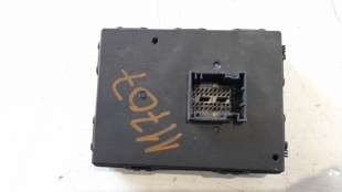 Recambio de modulo electronico para seat ibiza (kj1) 2017- 1.0 tsi referencia OEM IAM 3Q0959435N   2