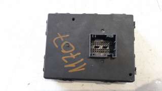 Recambio de modulo electronico para seat ibiza (kj1) 2017- 1.0 tsi referencia OEM IAM 3Q0959435N  