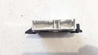 Recambio de modulo electronico para seat ibiza (kj1) 2017- 1.0 tsi referencia OEM IAM 5QA919294J  