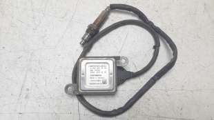 Recambio de sonda lambda para mercedes-benz clase glc (w253) 2015- glc 220 d 4matic referencia OEM IAM A0009052909  