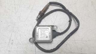 Recambio de sonda lambda para mercedes-benz clase glc (w253) 2015- glc 220 d 4matic referencia OEM IAM A0009052909  