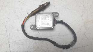 Recambio de sonda lambda para mercedes-benz clase glc (w253) 2015- glc 220 d 4matic referencia OEM IAM A0009052709  