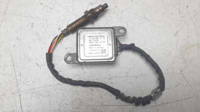 Recambio de sonda lambda para mercedes-benz clase glc (w253) 2015- glc 220 d 4matic referencia OEM IAM A0009052709  