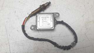 Recambio de sonda lambda para mercedes-benz clase glc (w253) 2015- glc 220 d 4matic referencia OEM IAM A0009052709  