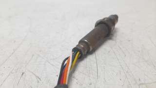 Recambio de sonda lambda para mercedes-benz clase glc (w253) 2015- glc 220 d 4matic referencia OEM IAM A0009052709  