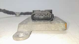 Recambio de sonda lambda para mercedes-benz clase glc (w253) 2015- glc 220 d 4matic referencia OEM IAM A0009052709  