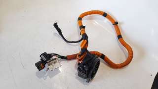 Recambio de cableado electrico para peugeot 508 2018- hybrid 180 allure referencia OEM IAM 9835378280  